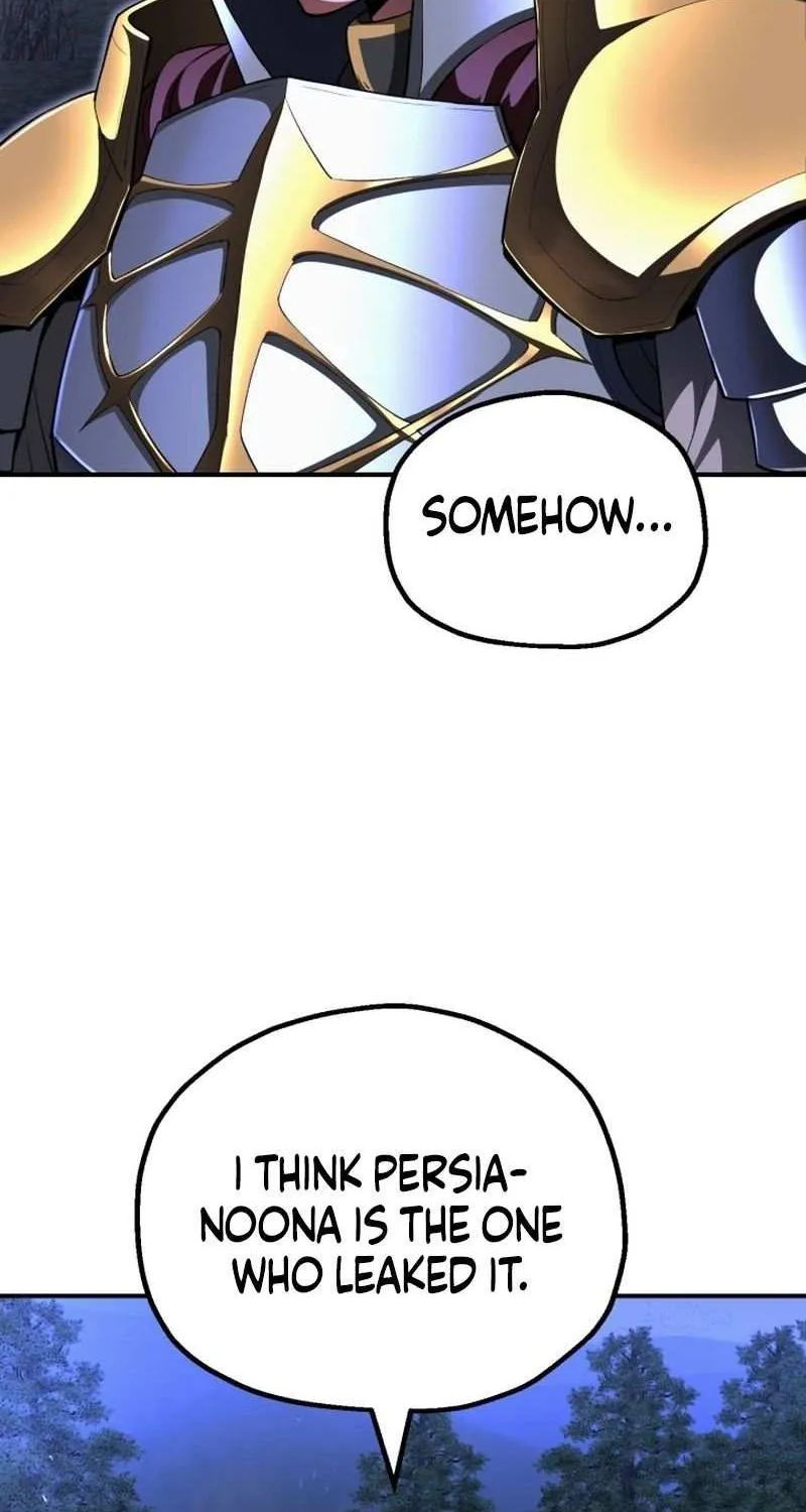 Chapter 104 — page 67