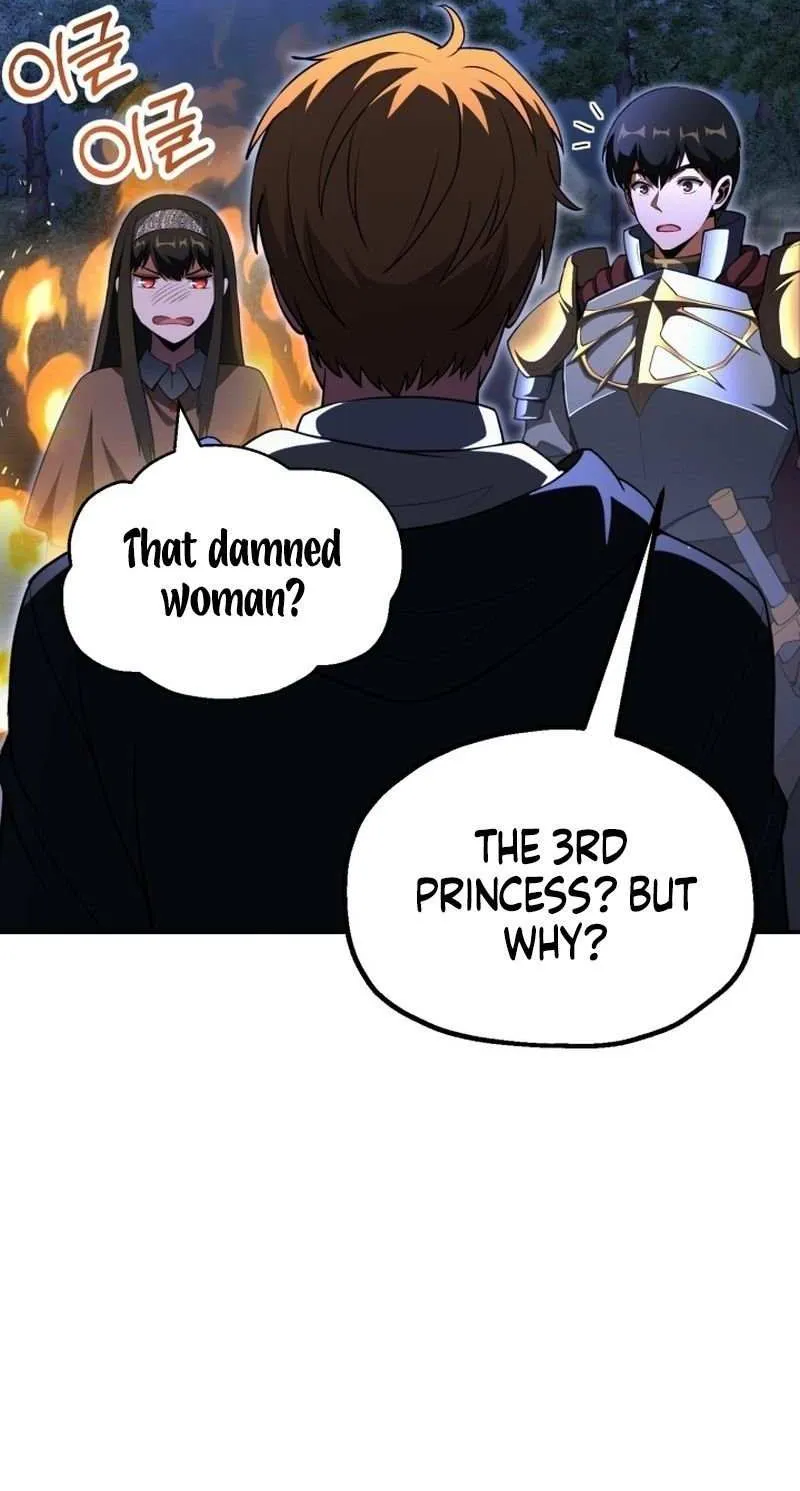 Chapter 104 — page 68