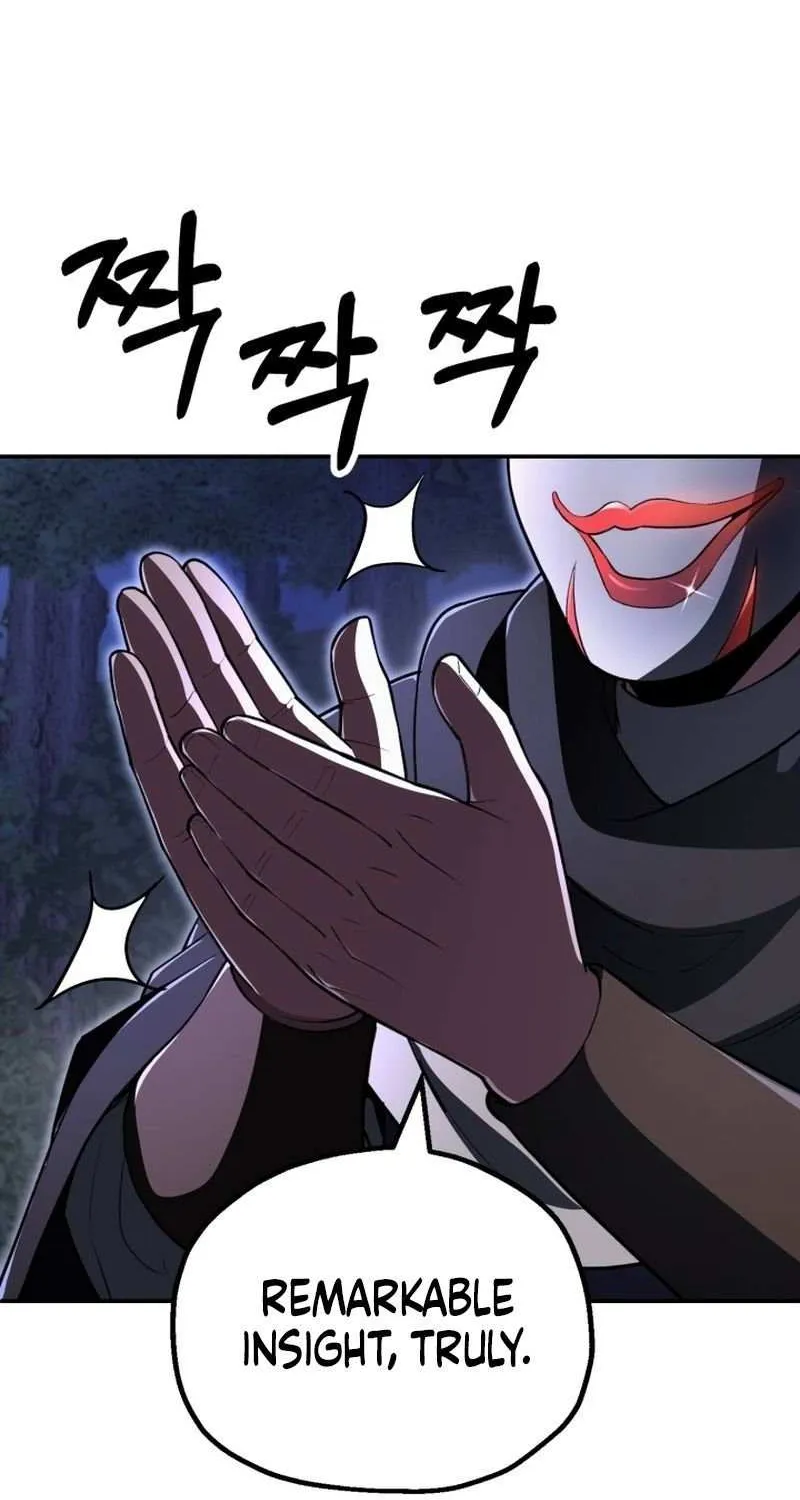 Chapter 104 — page 70
