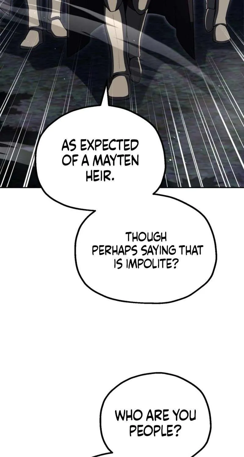Chapter 104 — page 72