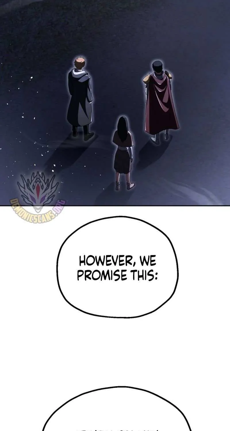 Chapter 104 — page 75