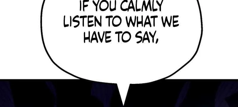 Chapter 104 — page 76