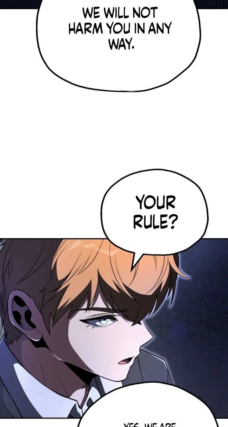 Chapter 104 — page 78