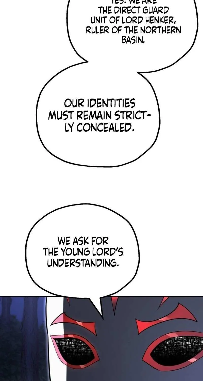 Chapter 104 — page 79