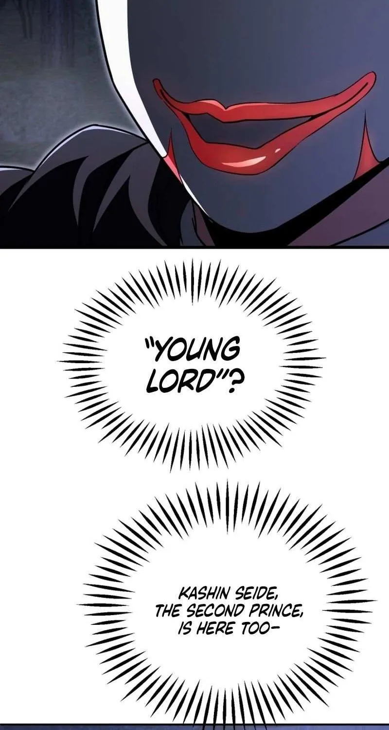 Chapter 104 — page 80