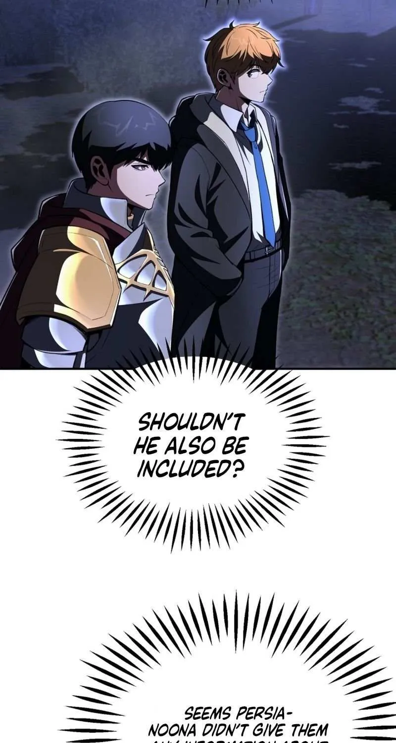 Chapter 104 — page 81