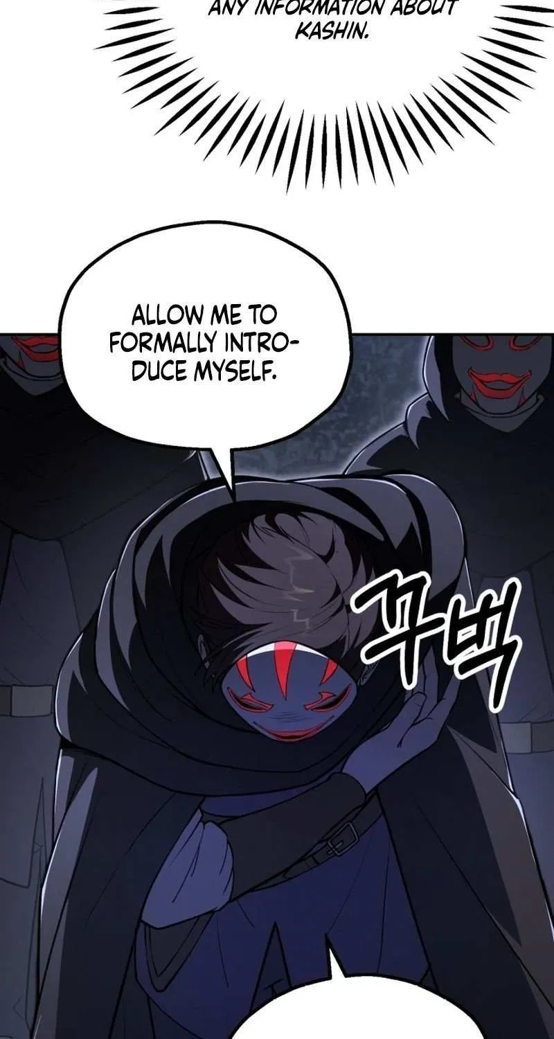 Chapter 104 — page 82