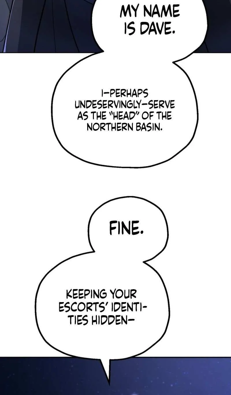 Chapter 104 — page 83