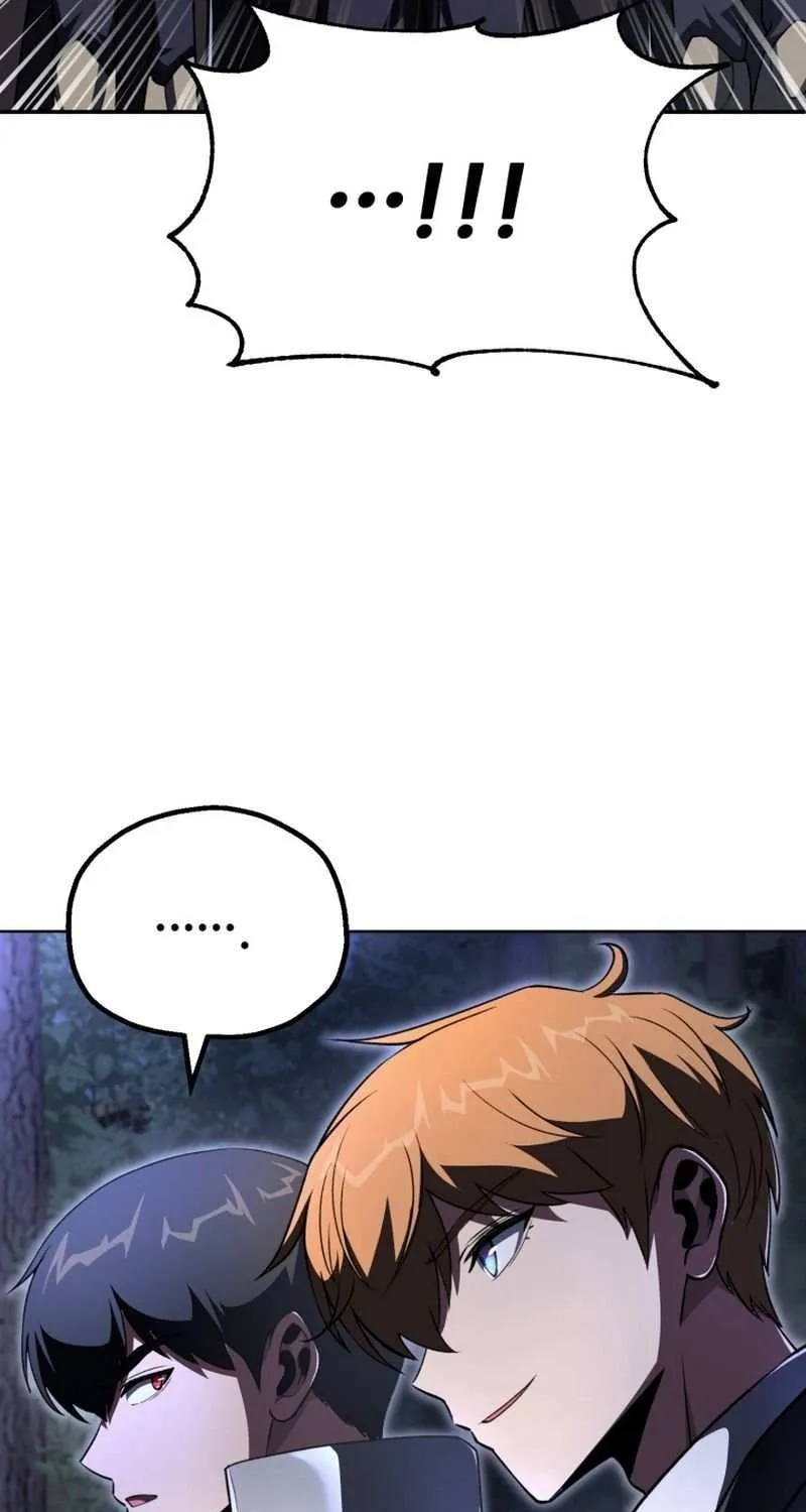 Chapter 104 — page 88