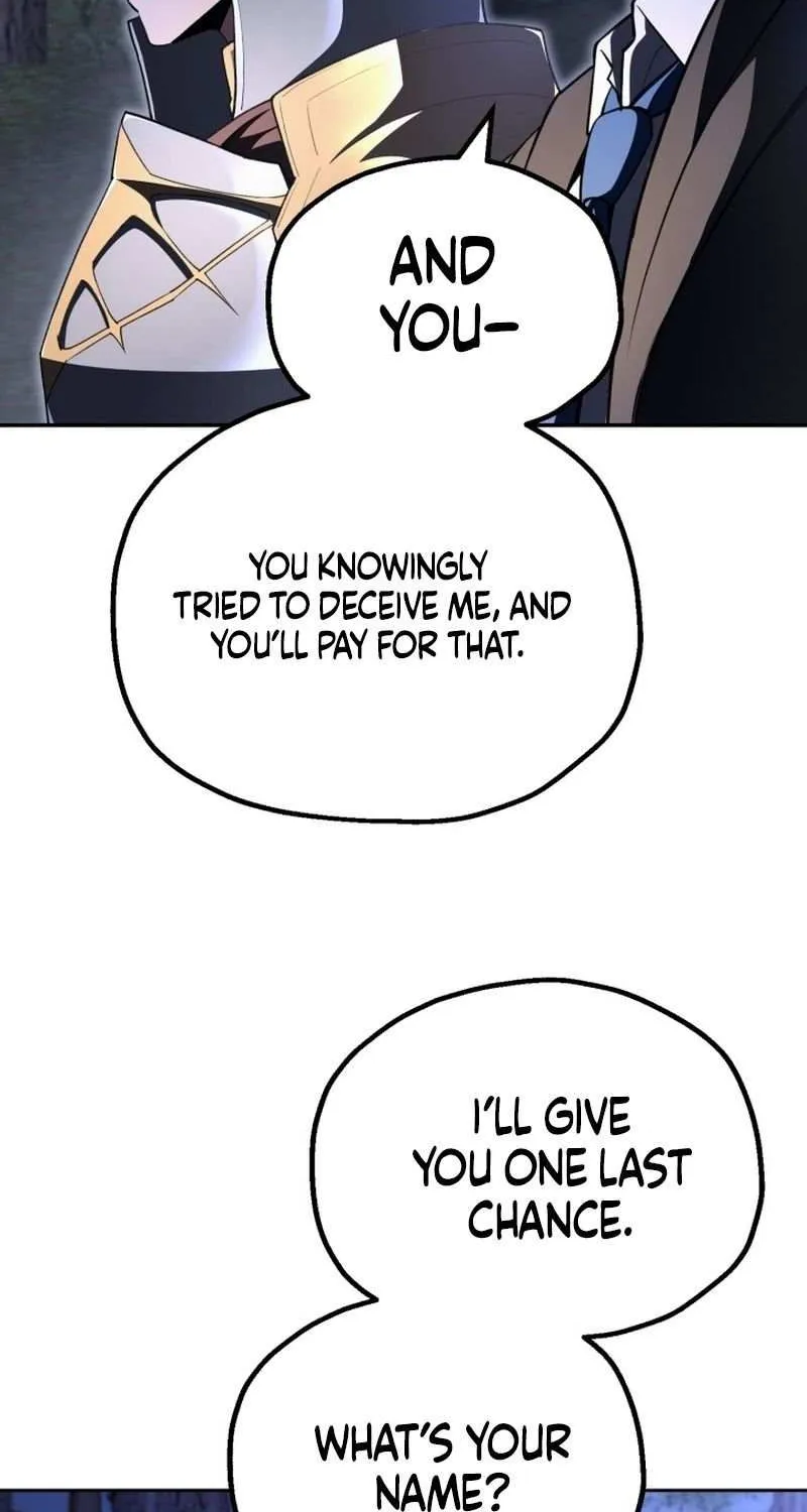 Chapter 104 — page 89