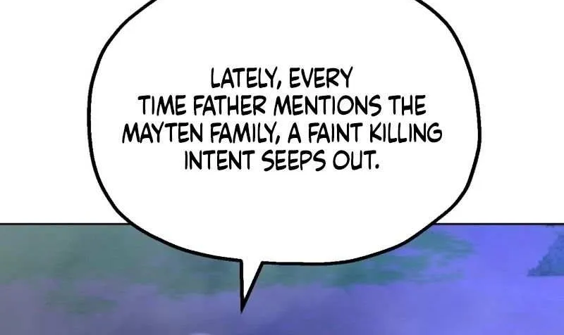 Chapter 104 — page 9
