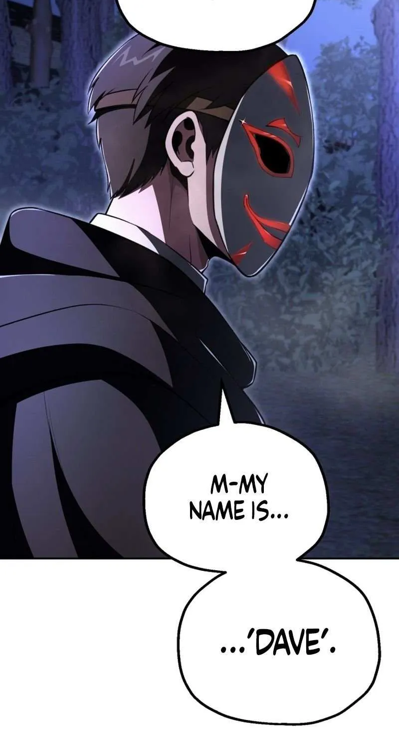 Chapter 104 — page 90