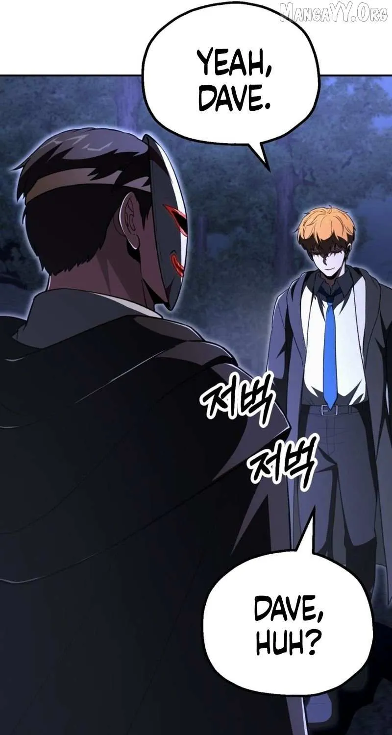 Chapter 104 — page 92