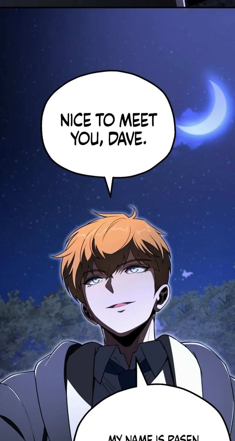 Chapter 104 — page 93