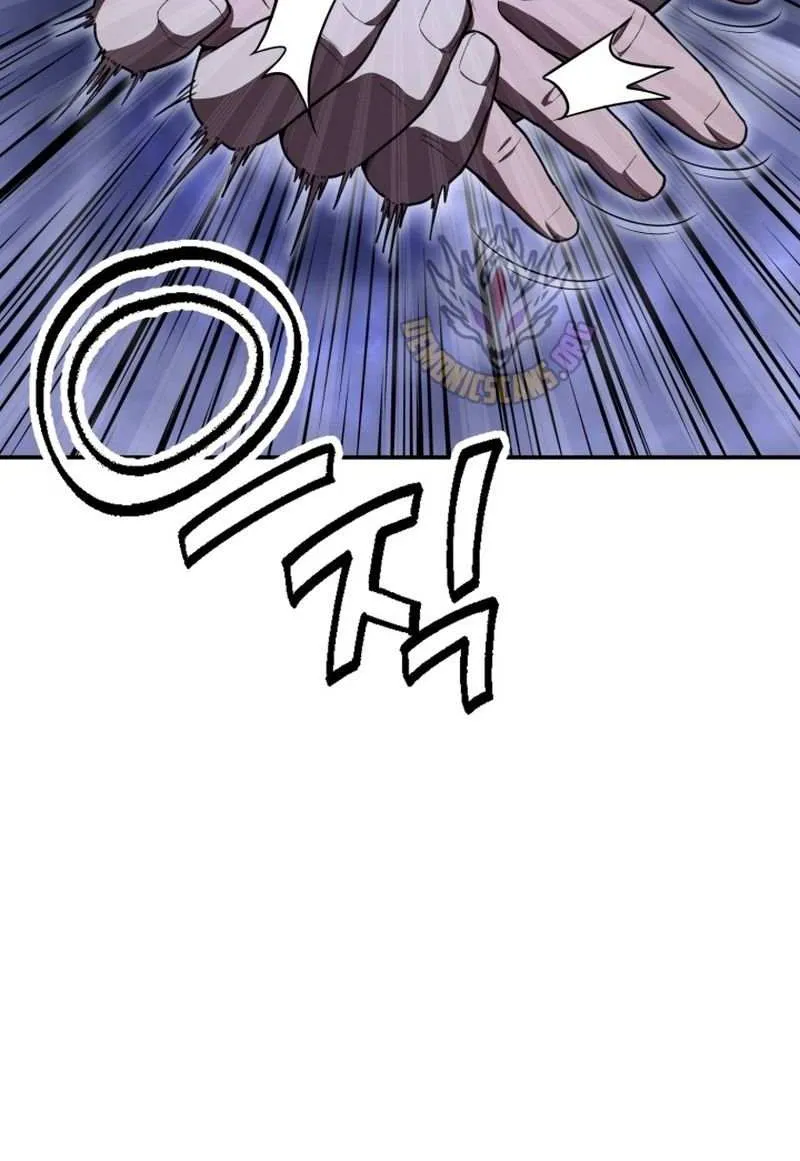 Chapter 104 — page 98