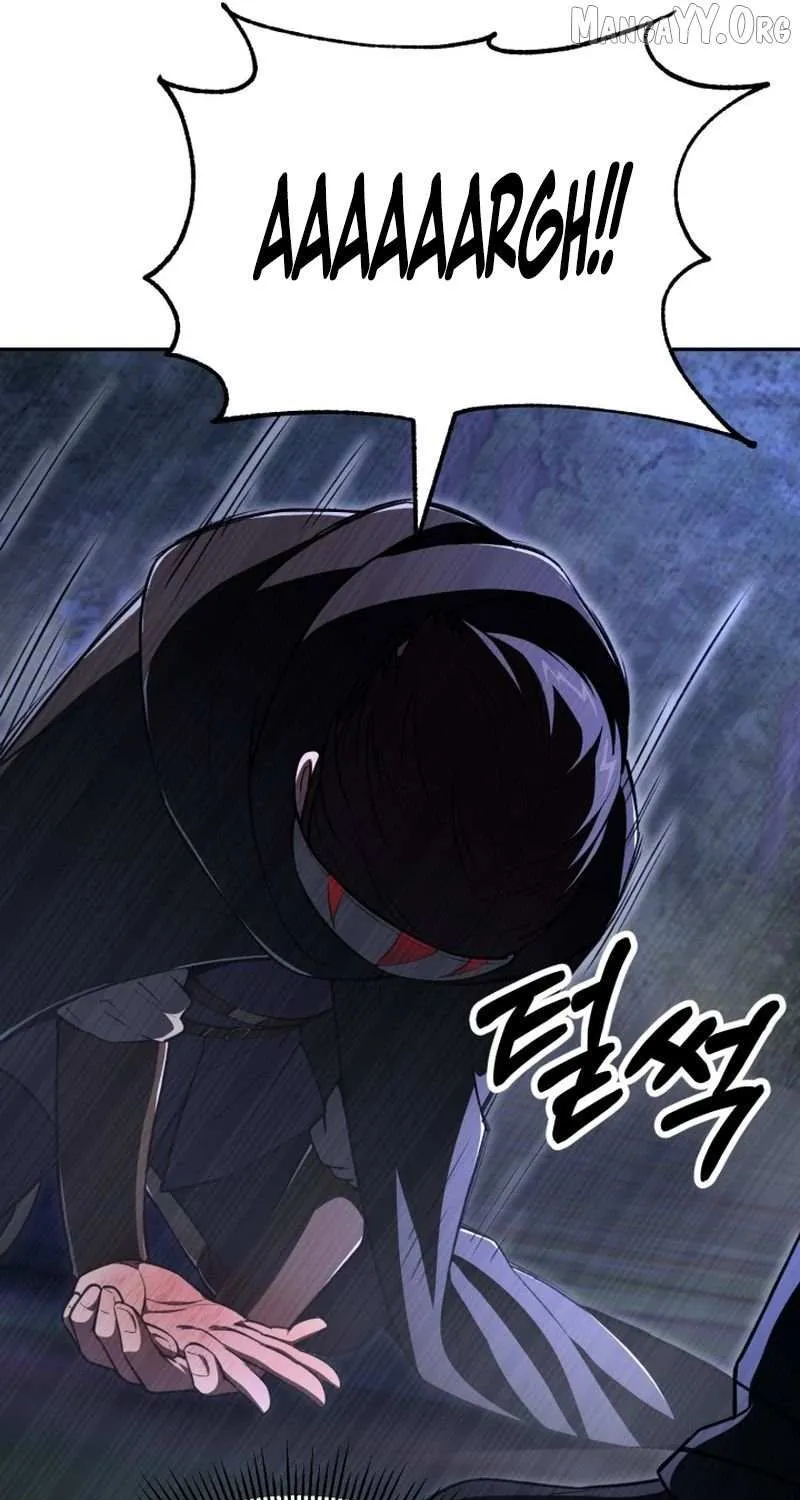 Chapter 104 — page 99