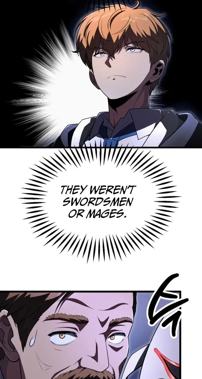 Chapter 105 — page 10