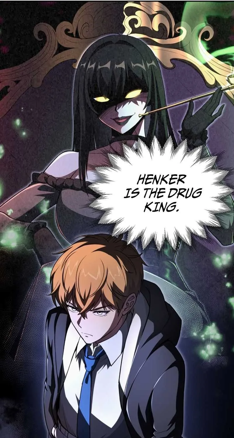 Chapter 105 — page 17