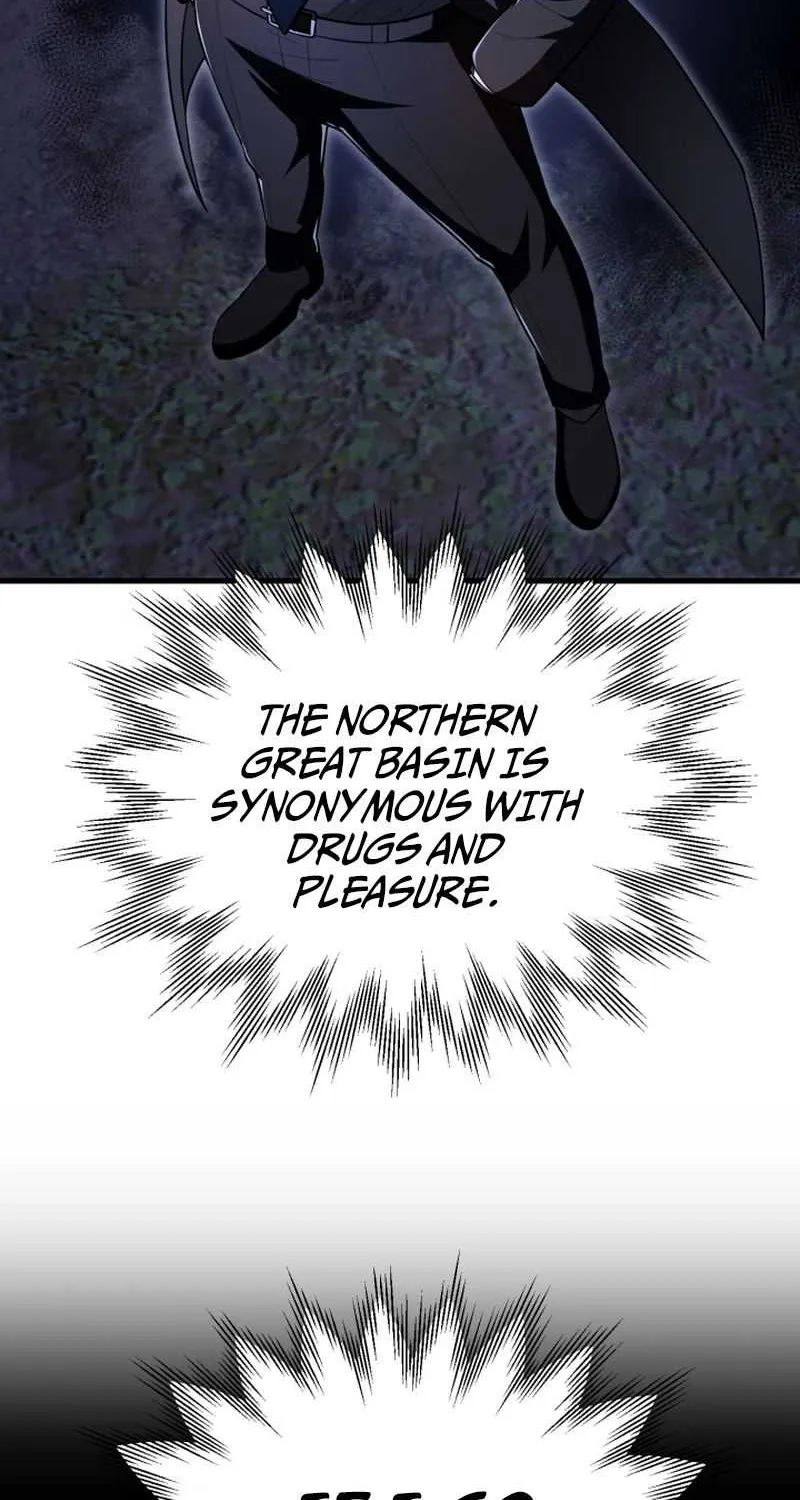 Chapter 105 — page 18