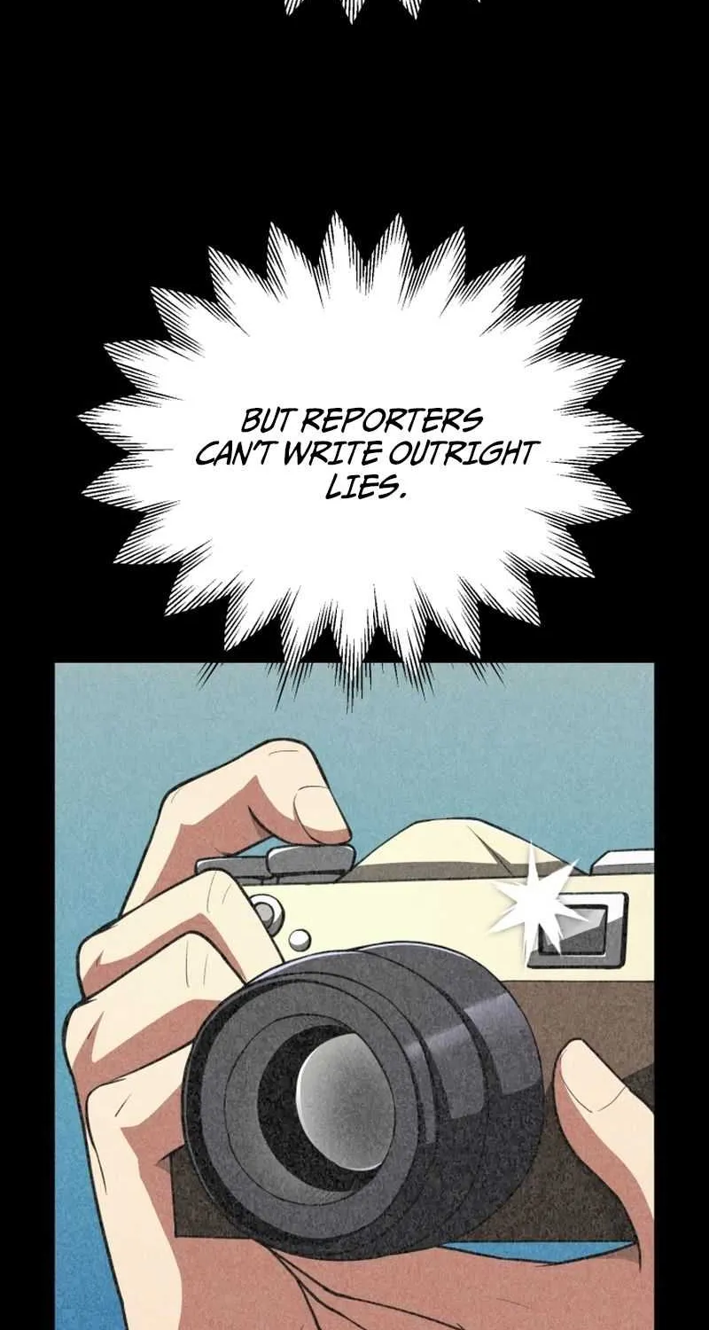 Chapter 105 — page 20