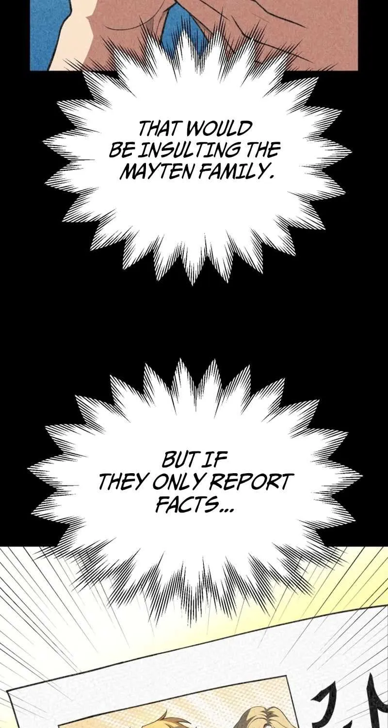Chapter 105 — page 21