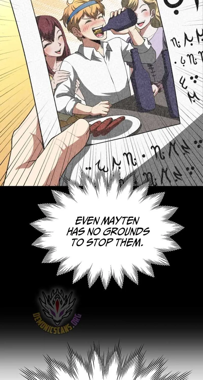 Chapter 105 — page 22