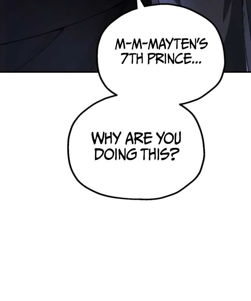 Chapter 105 — page 24
