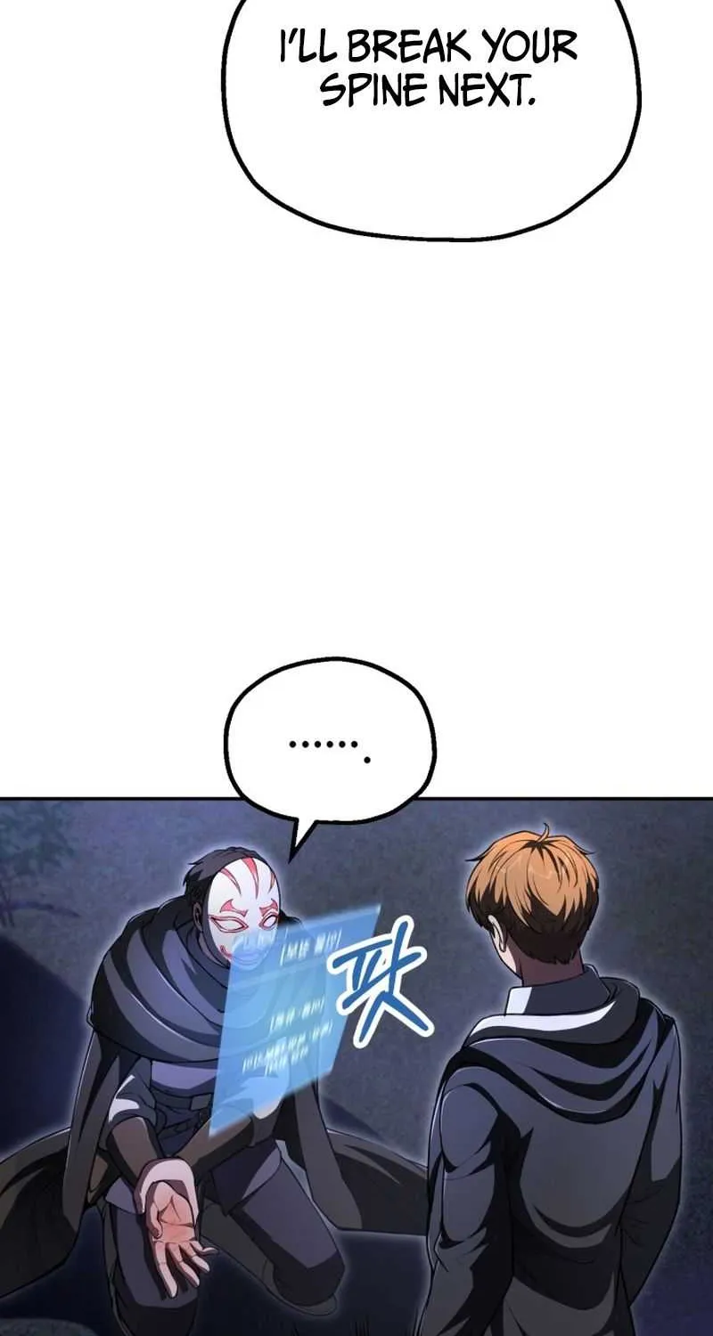 Chapter 105 — page 26