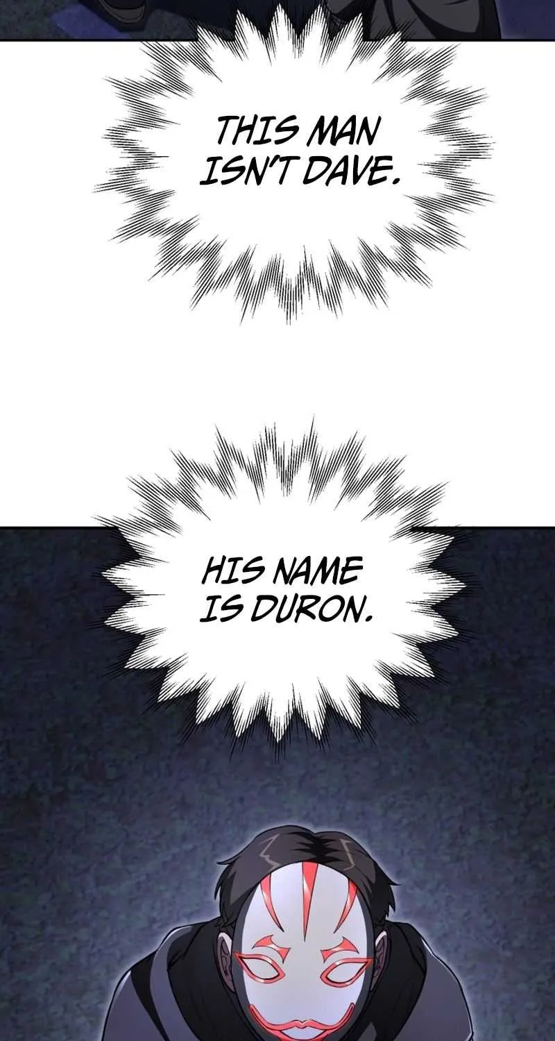 Chapter 105 — page 27