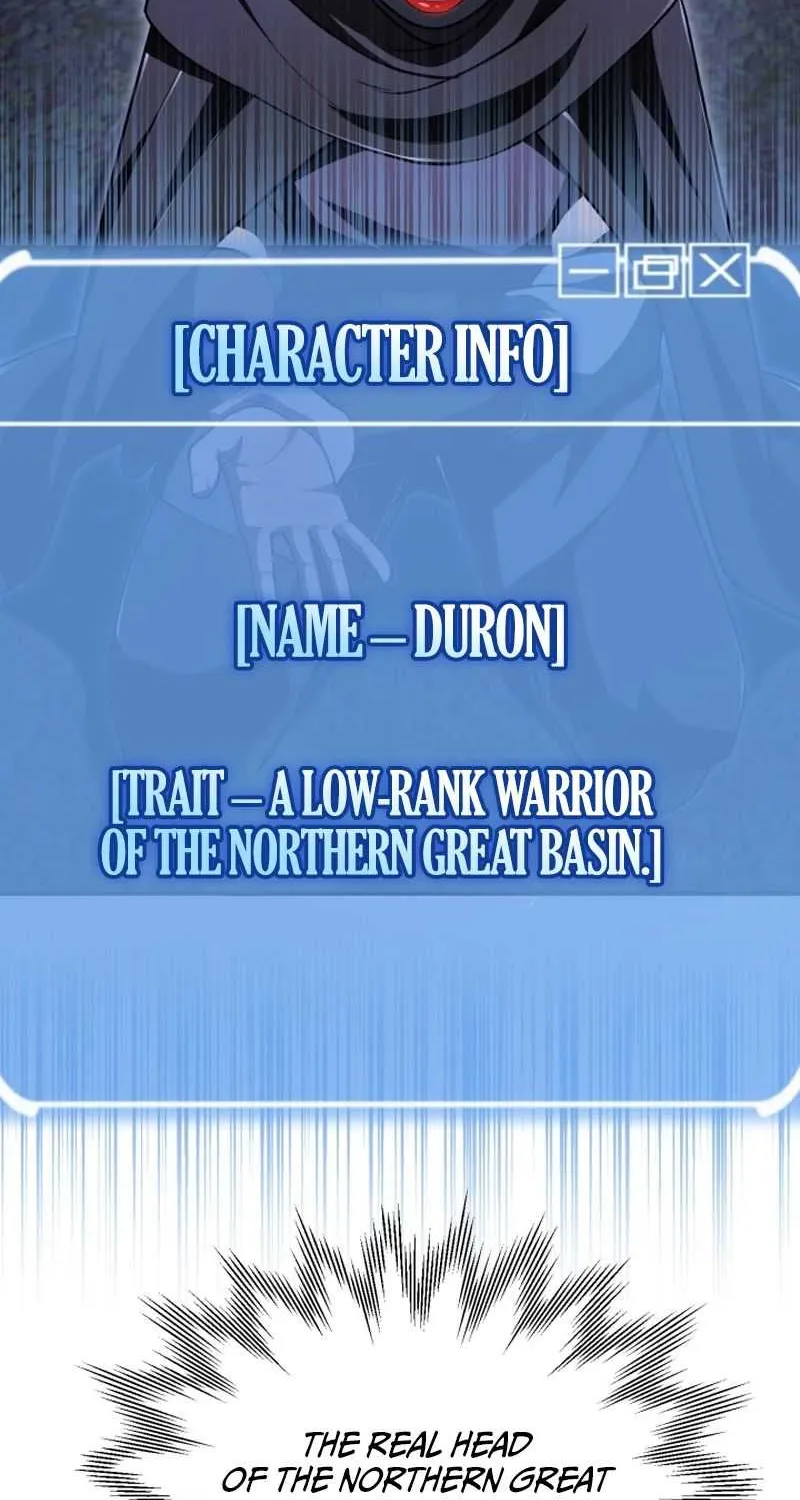 Chapter 105 — page 28