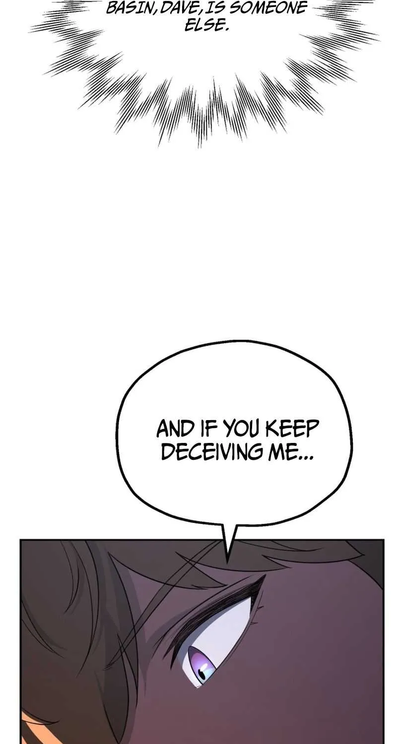 Chapter 105 — page 29