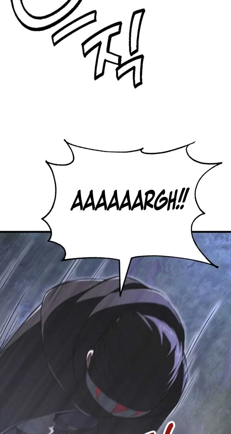 Chapter 105 — page 3