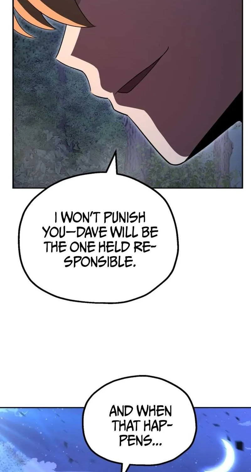 Chapter 105 — page 30
