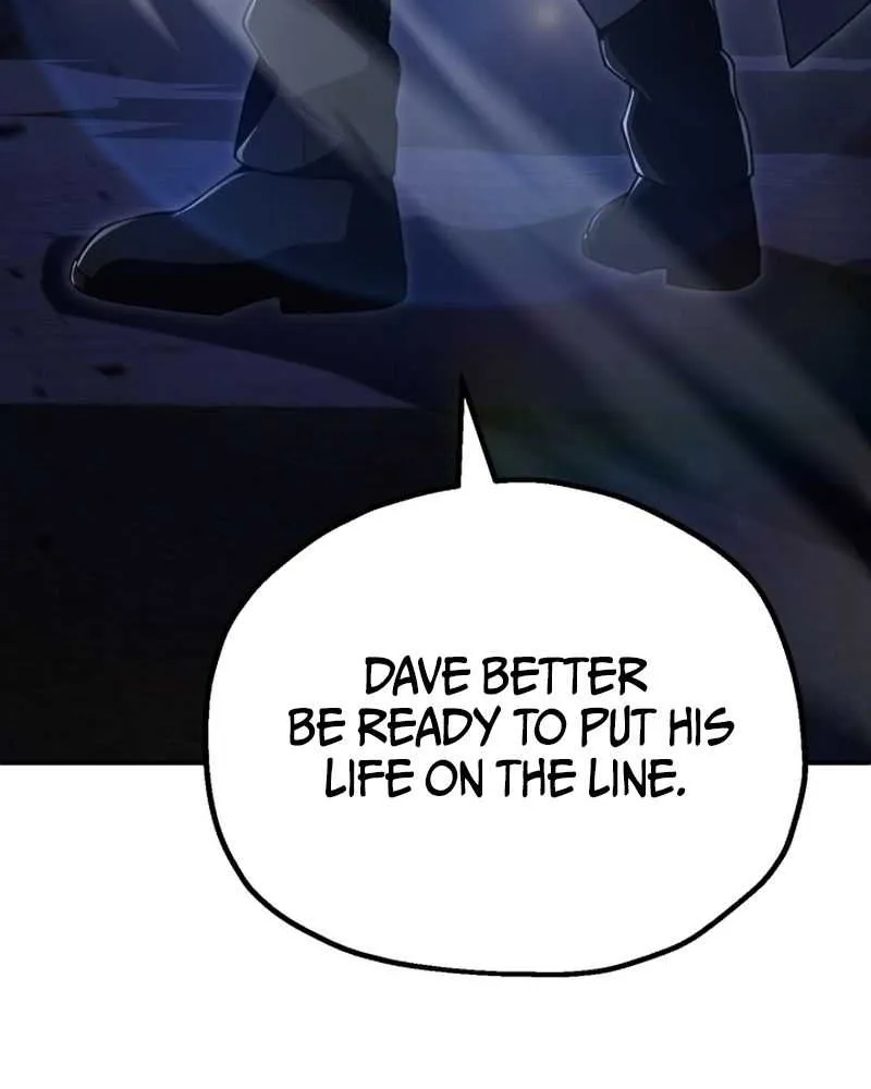 Chapter 105 — page 32