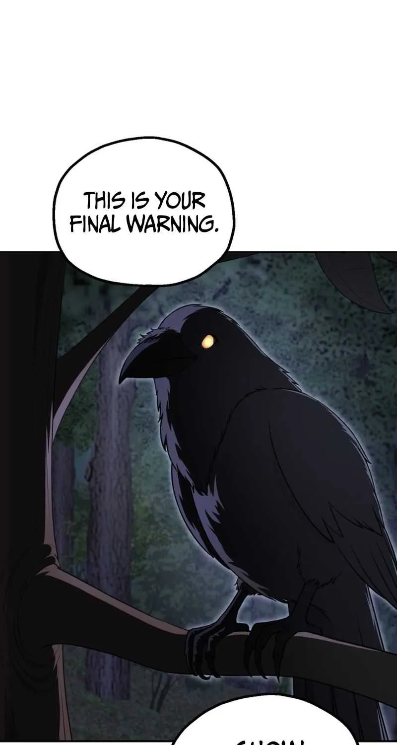 Chapter 105 — page 33