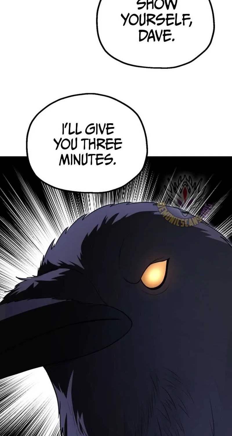 Chapter 105 — page 34