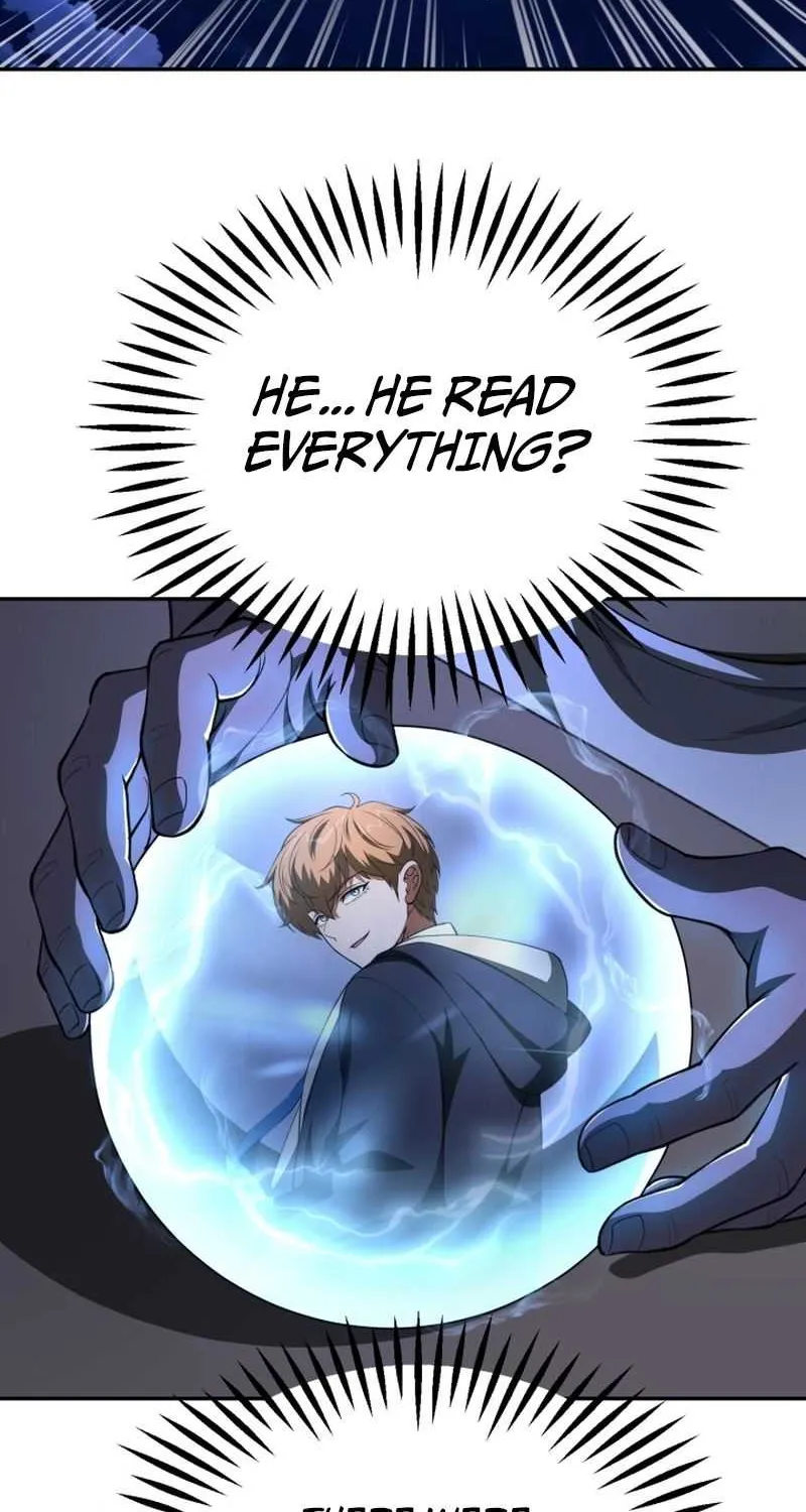 Chapter 105 — page 36