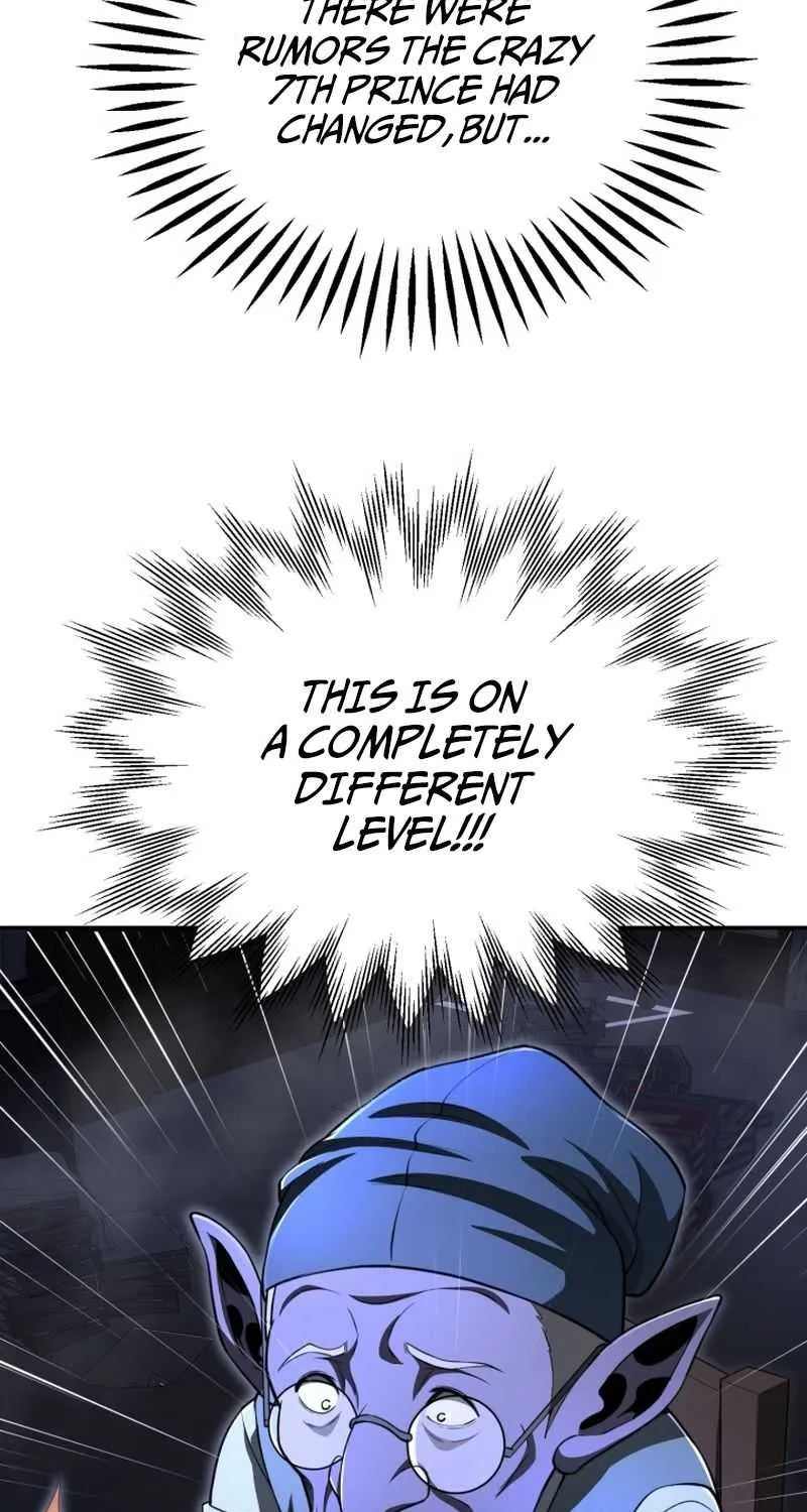Chapter 105 — page 37