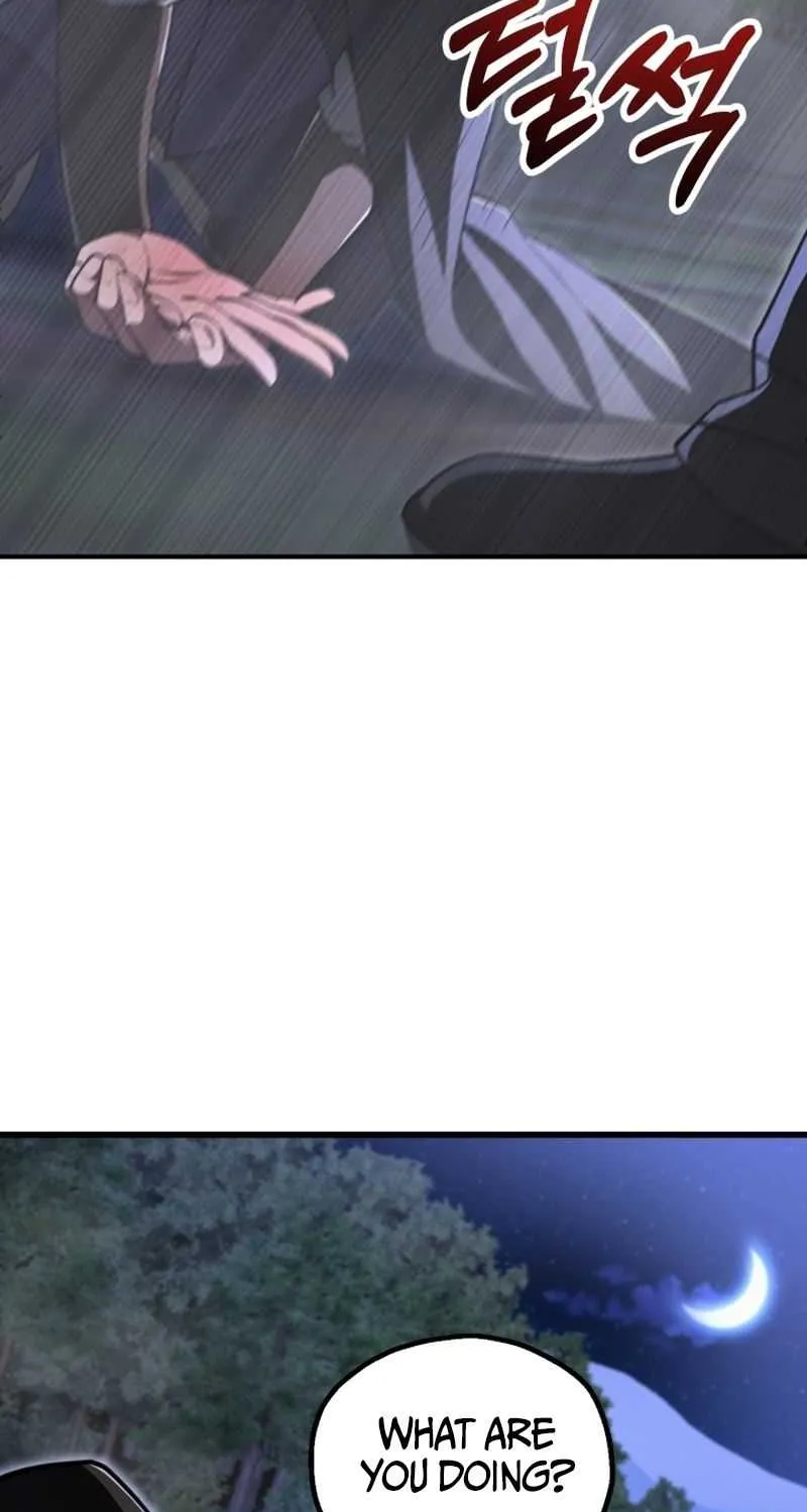 Chapter 105 — page 4