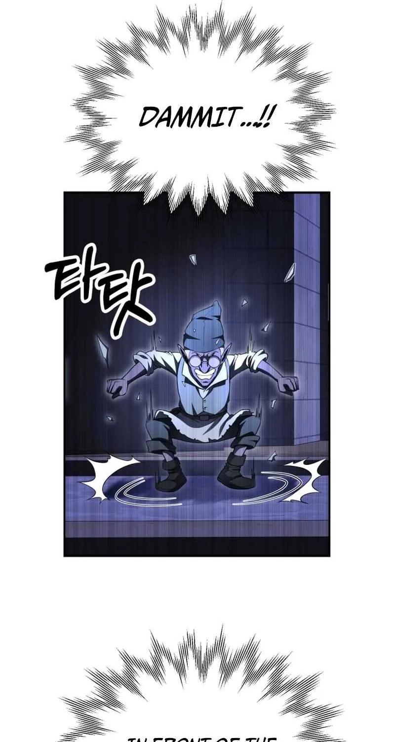 Chapter 105 — page 41