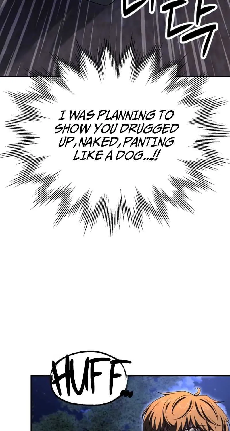 Chapter 105 — page 43