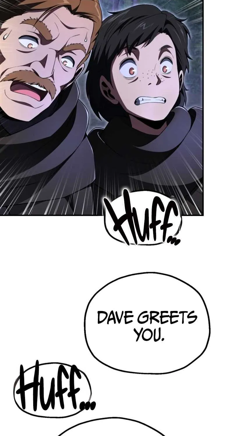 Chapter 105 — page 45