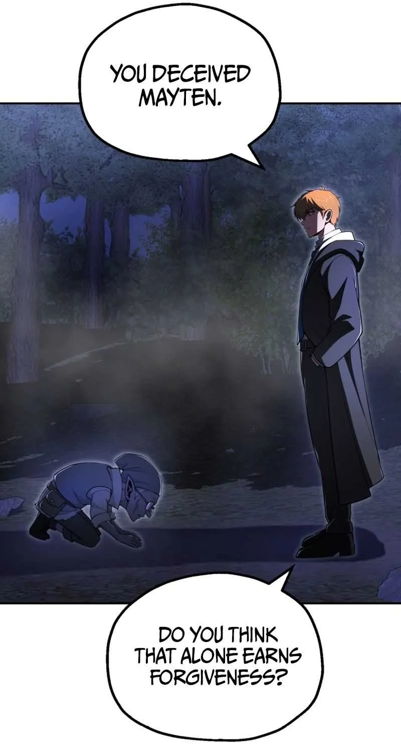 Chapter 105 — page 48