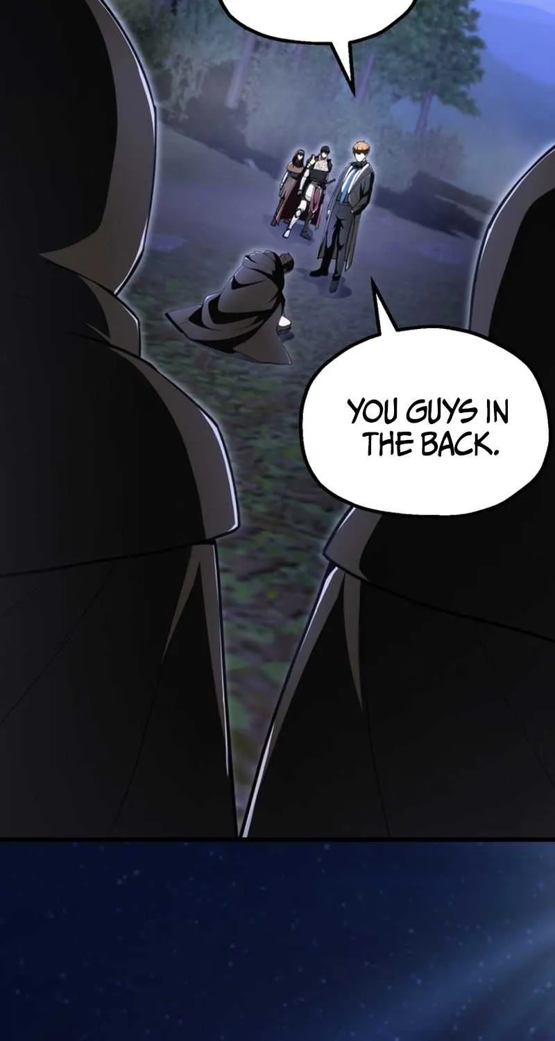 Chapter 105 — page 5