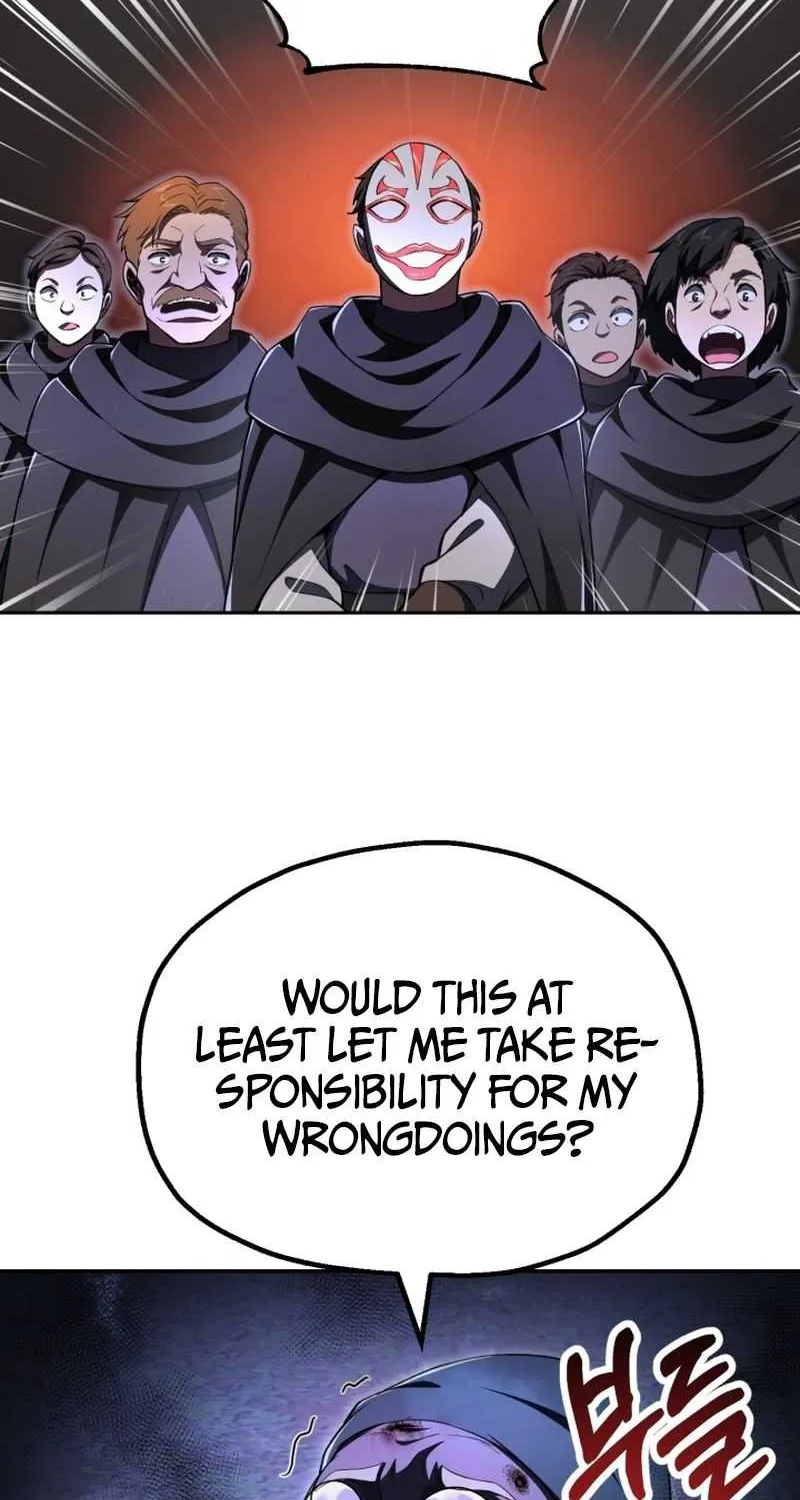 Chapter 105 — page 51