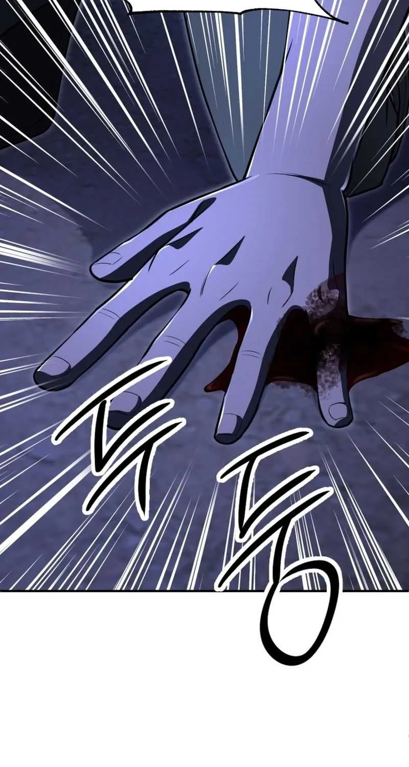 Chapter 105 — page 53