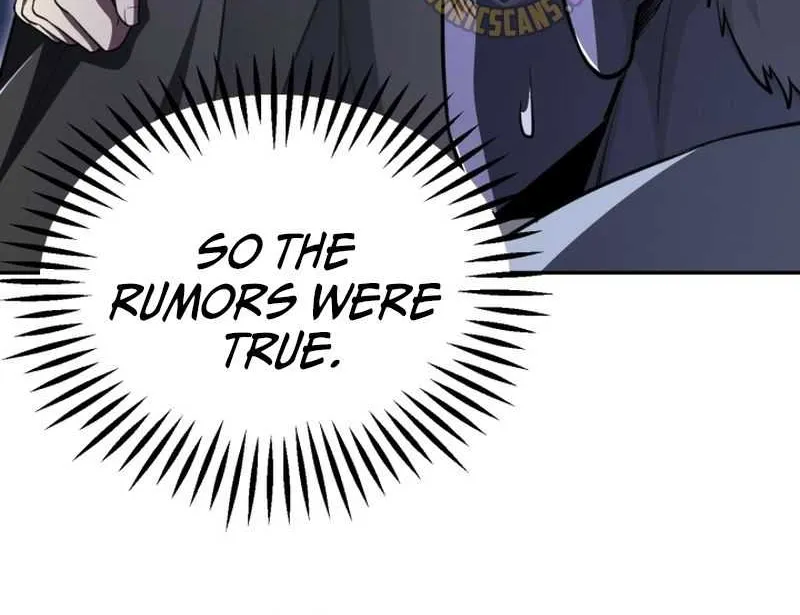 Chapter 105 — page 55