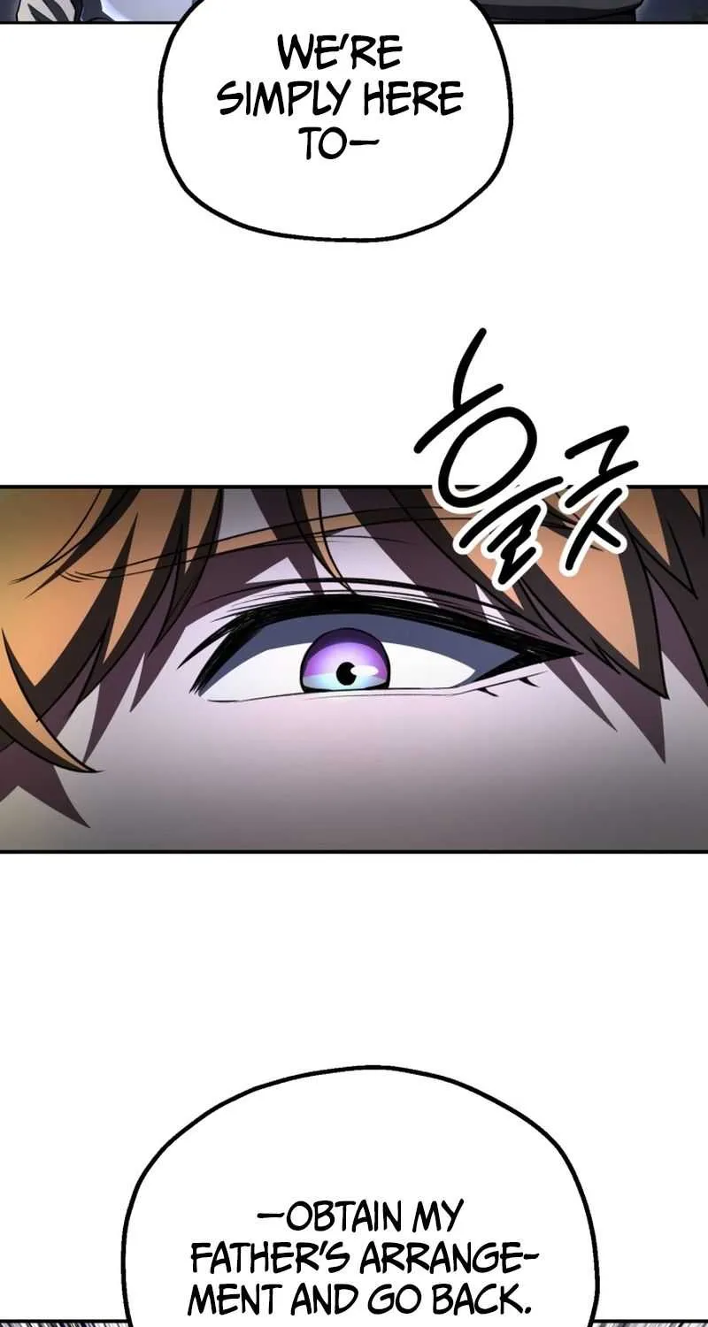 Chapter 105 — page 58