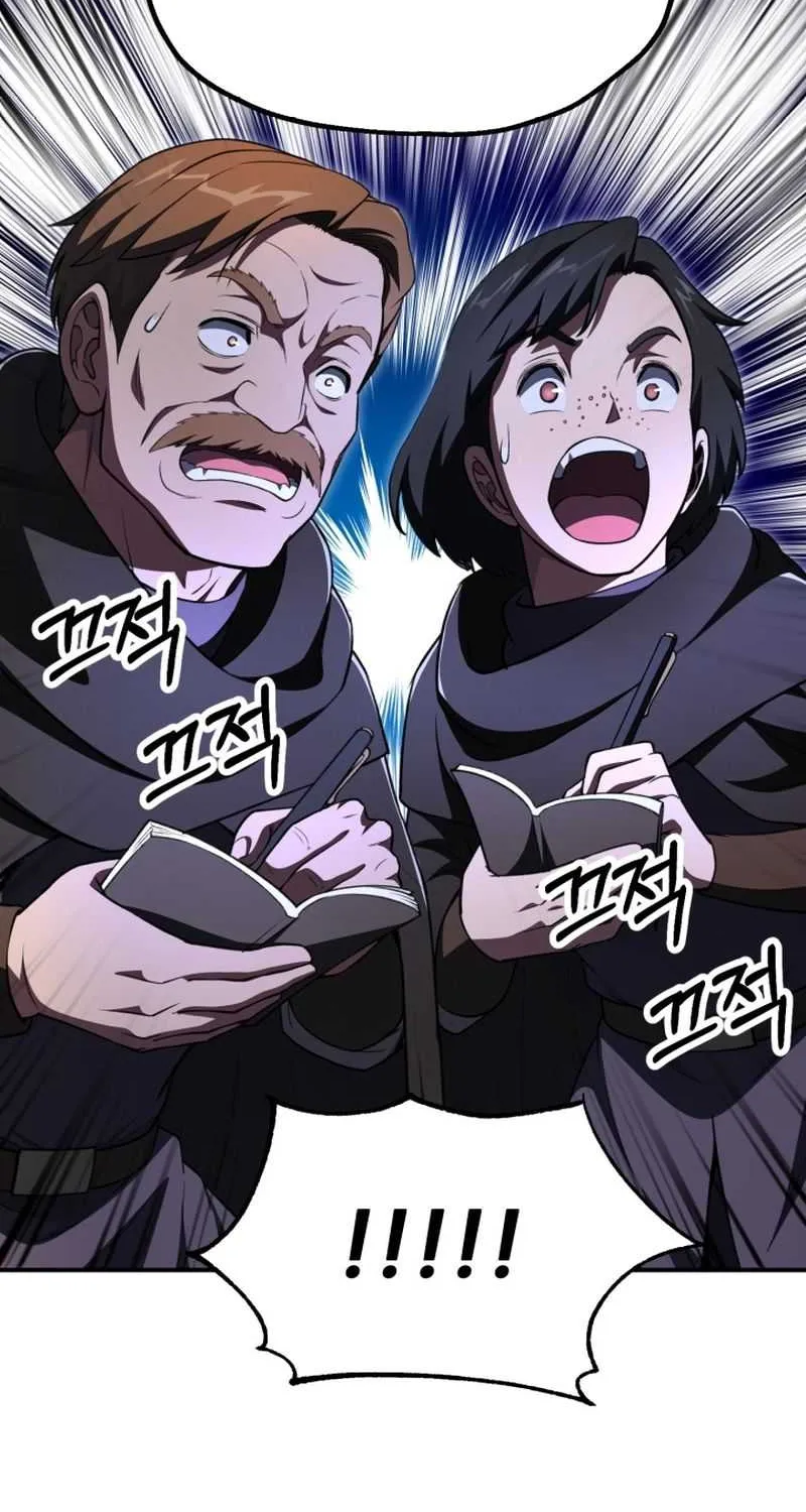 Chapter 105 — page 59