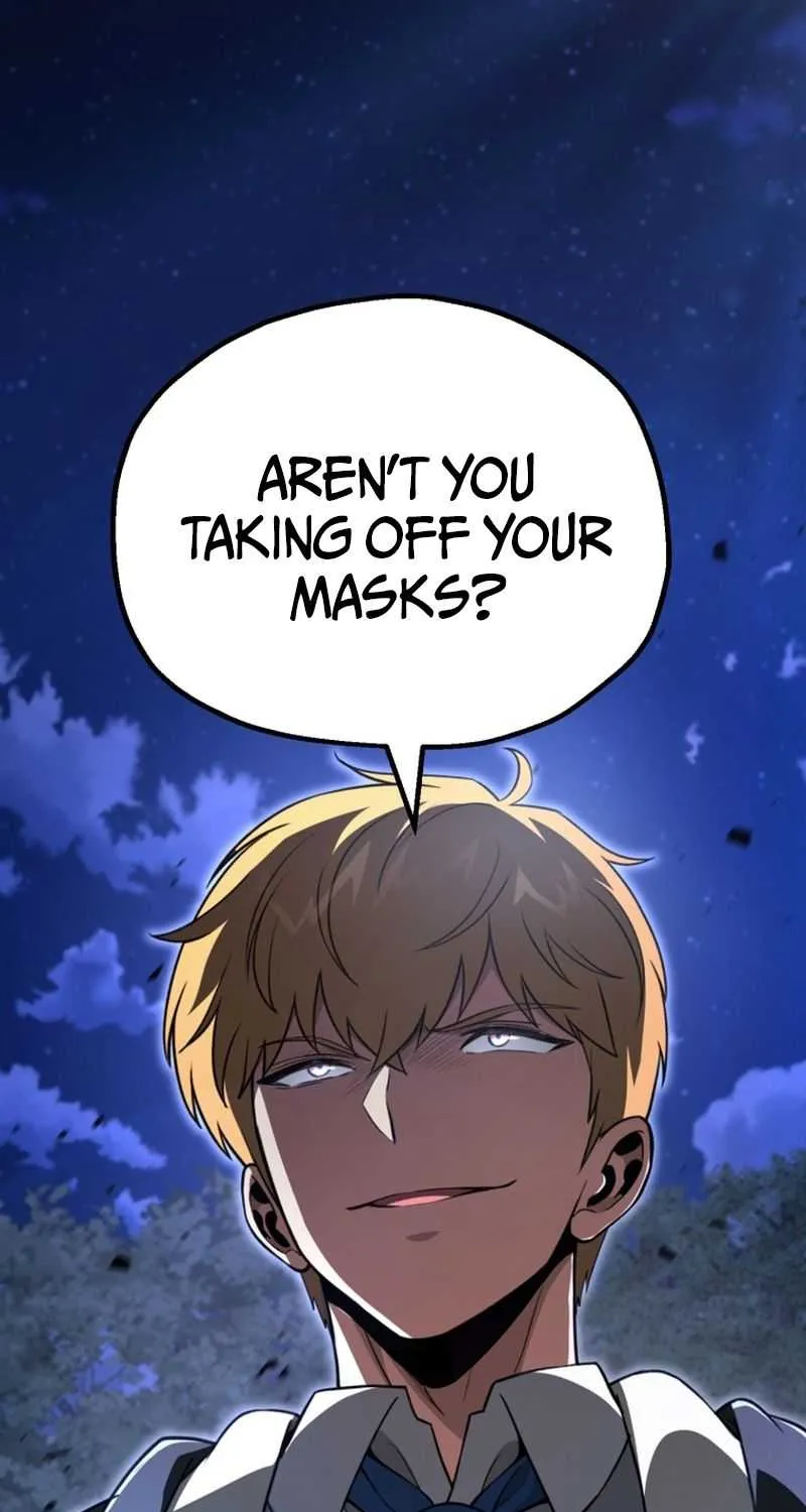 Chapter 105 — page 6